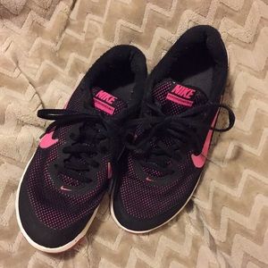 ❤️❤️Final🌹Nike Shoes